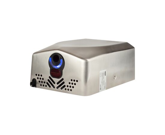 сушилка для рук bxg-jet-3100а в Актау фото № 3