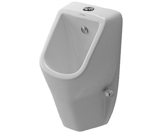 Писсуар duravit d-code 082830 в Актау фото № 1