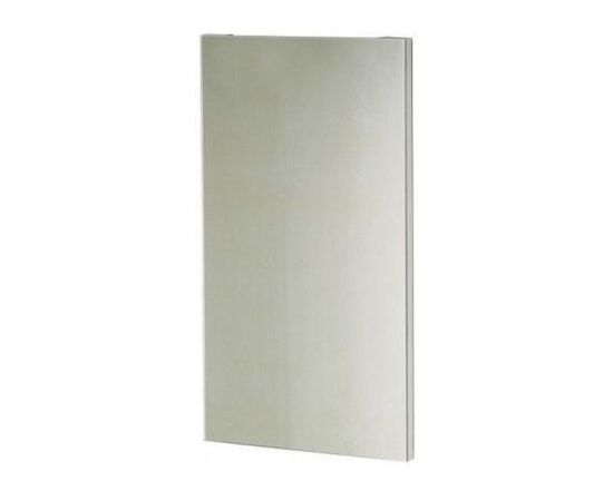 Зеркало jacob delafon pop laminar 40 eb407-nf в Актау фото № 1