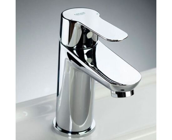 смеситель для раковины grohe bauedge 23329000 в Актау фото № 2