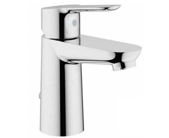 смеситель для раковины grohe bauedge 23329000 в Актау фото № 1