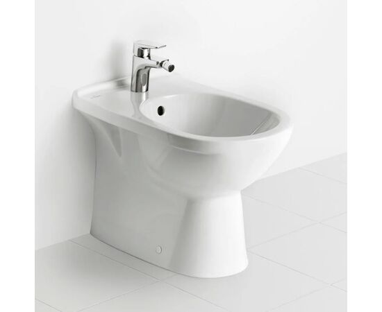 Биде o novo 5461 00 01 villeroy & boch в Актау фото № 2