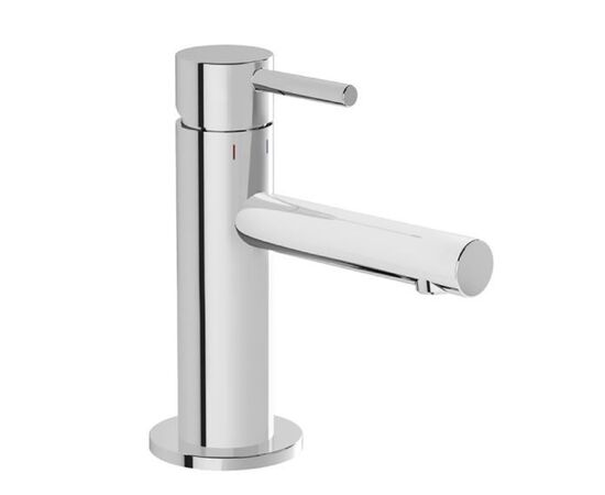 смеситель для раковины vitra origin a42555 в Актау фото № 1