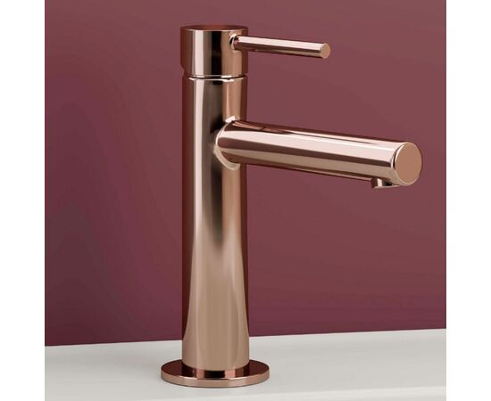 смеситель для раковины vitra origin a4255526 в Актау фото № 2