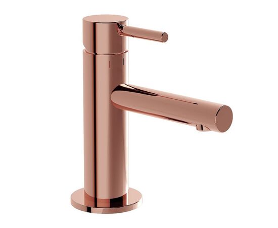 смеситель для раковины vitra origin a4255526 в Актау фото № 1