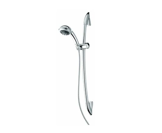 Душевой гарнитур bossini arco d85008 в Актау фото № 1