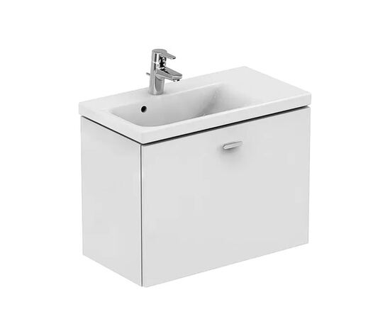 раковина мебельная ideal standard connect space  e136601 r в Актау фото № 2