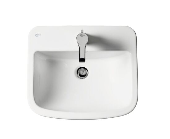 раковина встраиваемая ideal standard tempo t059201 50 см в Актау фото № 2
