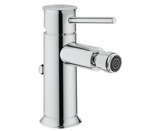 смеситель для биде grohe bau classic 32864000 в Актау фото № 1