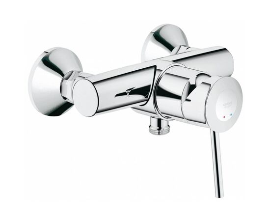 смеситель для душа grohe bau classic 32867000 в Актау фото № 1