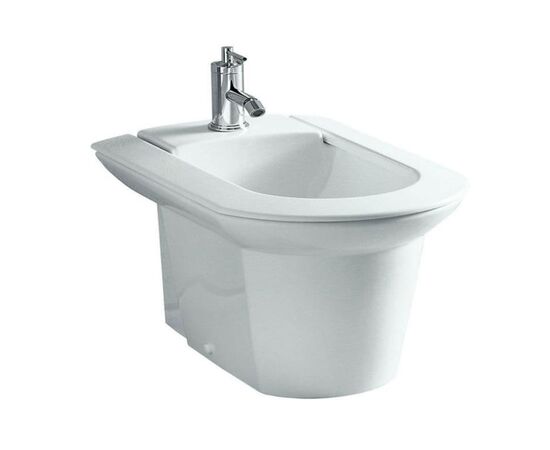 Биде laufen mylife 3294.1 в Актау фото № 1
