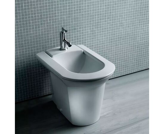 Биде laufen mylife 3294.1 в Актау фото № 2