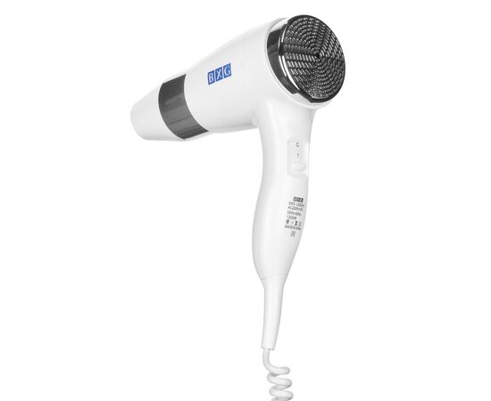 фен для волос bxg-1200-h2 в Актау фото № 1