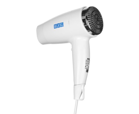 фен для волос bxg-1200-h3 в Актау фото № 1