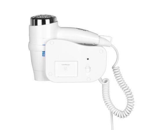 фен для волос bxg-1200-h3 в Актау фото № 2