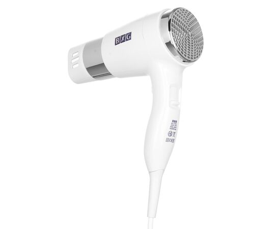 фен для волос bxg-1600-h1 в Актау фото № 1