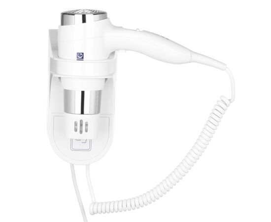 фен для волос bxg-1600-h1 в Актау фото № 2
