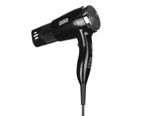 фен для волос bxg-1600-h2 в Актау фото № 1