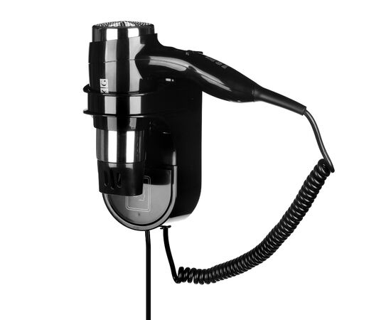 фен для волос bxg-1600-h2 в Актау фото № 2