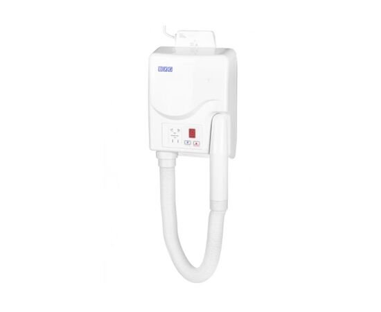 фен для волос bxg-2000a1 в Актау фото № 1
