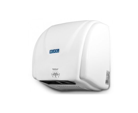 электросушилка для рук bxg-230 в Актау фото № 1