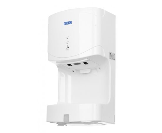 сушилка для рук bxg-jet-5700 в Актау фото № 1