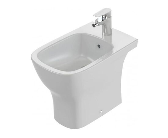 Биде jacob delafon struktura ebc0002-00 в Актау фото № 1
