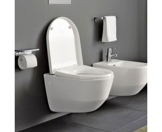 Биде laufen pro new h8309520003021 в Актау фото № 2