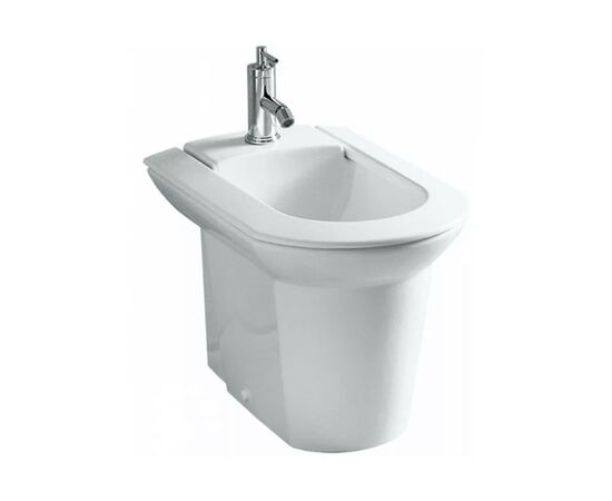 Биде laufen mylife 3094.1 в Актау фото № 1