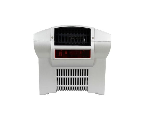 электросушилка для рук breez optima-1800as в Актау фото № 3