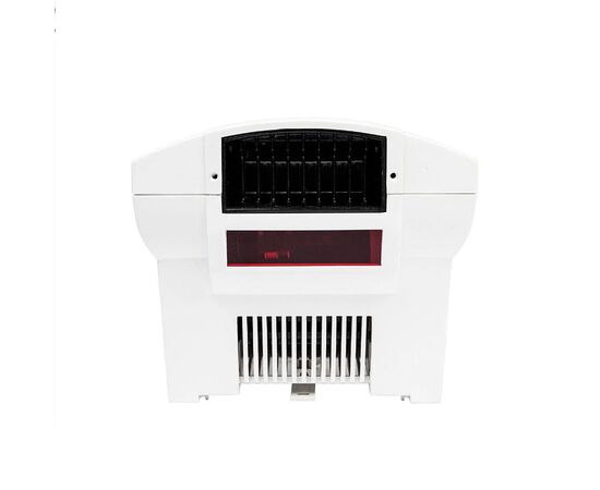 электросушилка для рук breez optima-1800aw в Актау фото № 4