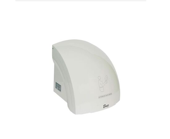 электросушилка для рук breez optima-1800aw в Актау фото № 1