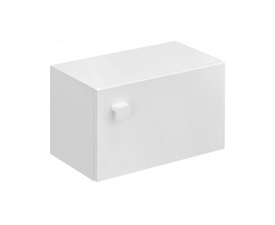шкафчик cersanit nano iii p-sw-niii125-dsm настенный в Актау фото № 1