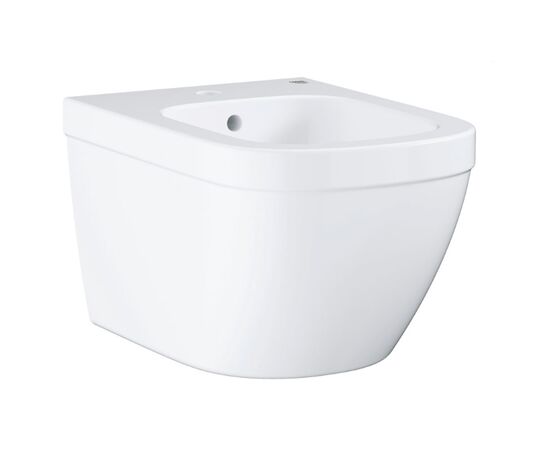 Биде grohe euro ceramic, альпин-белый 39208000 в Актау фото № 1