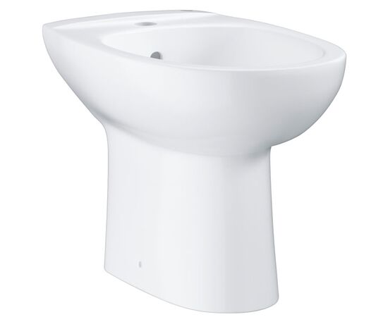 Биде grohe bau ceramic 39432000 в Актау фото № 1