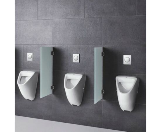 Писсуар grohe bau ceramic 39438000 в Актау фото № 2