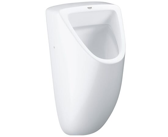 Писсуар grohe bau ceramic 39438000 в Актау фото № 1