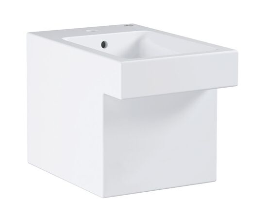 Биде grohe cube ceramic 3948700h в Актау фото № 1
