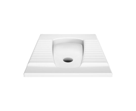 чаша генуя vitra arkitekt 5952l003-0054 c бачком скрытого монтажа в Актау фото № 1