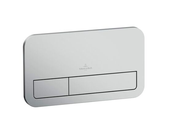 Клавиша смыва villeroy & boch viconnect 9224 90 69 в Актау фото № 1