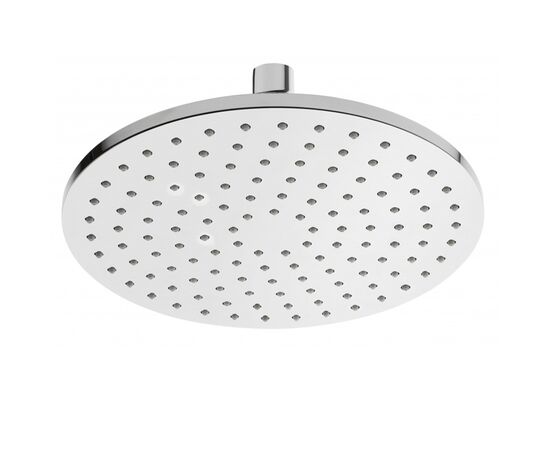 Душевая система vitra solid s a49264exp встраиваемая в Актау фото № 5