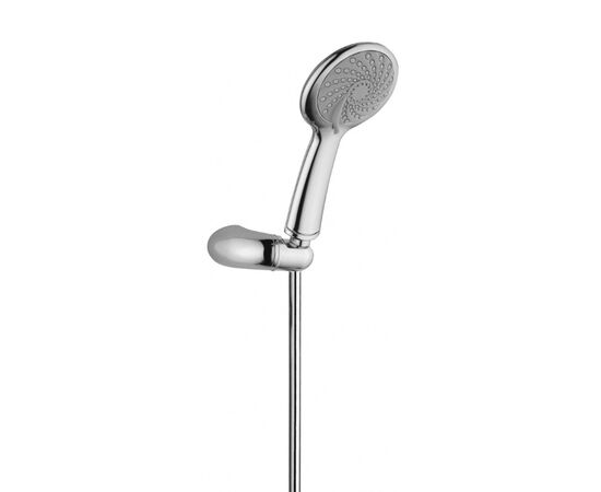 Душевая система vitra solid s a49264exp встраиваемая в Актау фото № 2