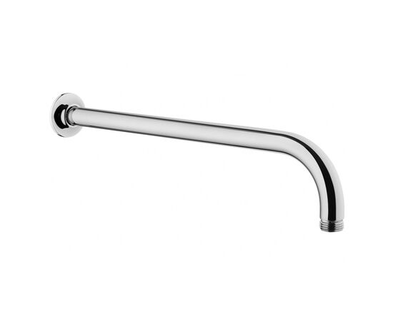 Душевая система vitra solid s a49264exp встраиваемая в Актау фото № 4