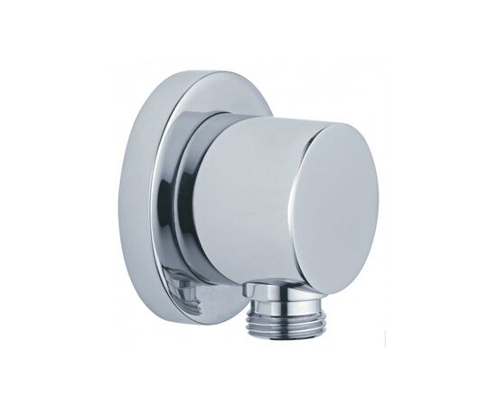 Душевая система vitra solid s a49264exp встраиваемая в Актау фото № 6
