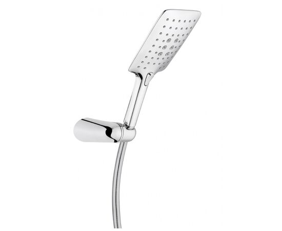 Душевая система vitra win a49265exp встраиваемая в Актау фото № 3