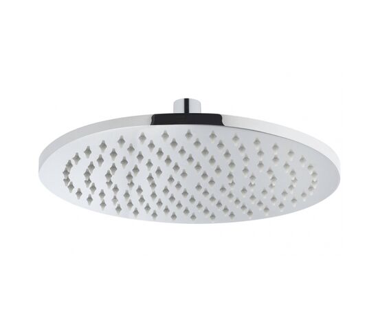 Душевая система vitra origin a49266exp хром в Актау фото № 5