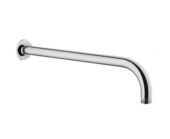 Душевая система vitra origin a49266exp хром в Актау фото № 4