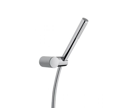 Душевая система vitra origin a49266exp хром в Актау фото № 3