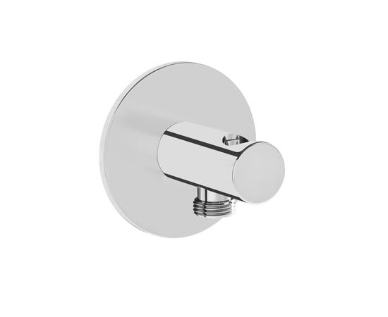 Душевая система vitra origin a49266exp хром в Актау фото № 2