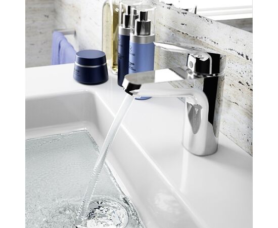 смеситель для раковины ideal standard ceraflex grande b1714aa в Актау фото № 2